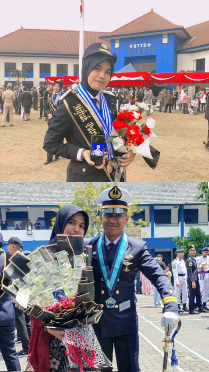 miftahfikada's tweet photo. No word word intinya sayangggggggggggggg bangetttttt🥺❤❤❤❤❤❤❤❤ https://t.co/lZ446RlKPB