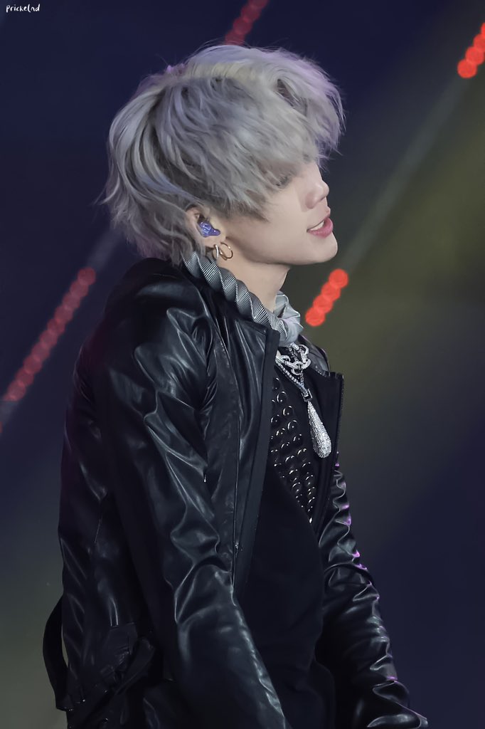 Prickelnd0421's tweet photo. 231021 
#최현석 #CHOIHYUNSUK #ヒョンソク  
#트레저 #TREASURE https://t.co/1SXxtIn7P4