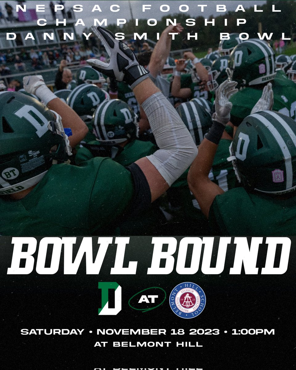 One last time.  Empty the tanks. Roll Doors!