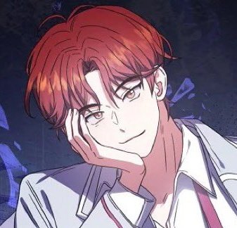 아니근데 신재현 진짜 양심있냐? 이런애(👈)를 브이틱 센터를 매회차 썼으면서 이런애(👉)한테 레티상이 아니라고 꼽줫다고ㅋㅋㅋㅋㅋㅋ