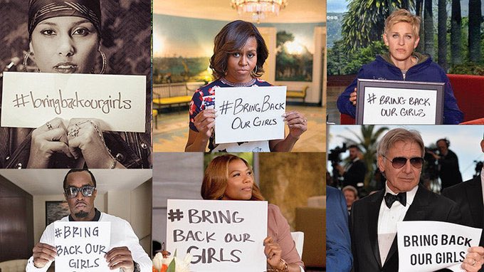 davidmdraiman's tweet photo. I guess #Jewish girls don’t matter?

Where the fuck are you #Celebrities ? 

Cowards.

Pathetic, virtue signalers…or worse. 

All of you.

#BringBackOurGirls 
#BringThemHomeNow https://t.co/1ovA97ZmhE
