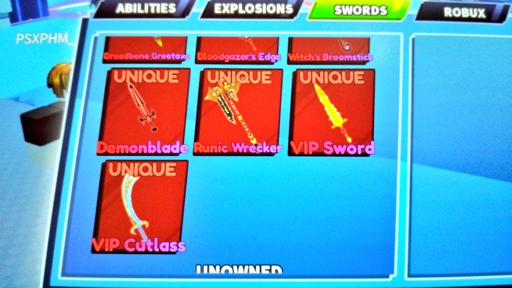 Eternos 𝕏 tweet media