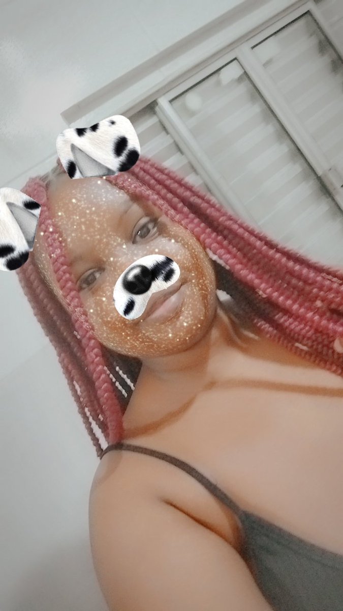 CAMSRAVS's tweet photo. https://t.co/kmEIHsxQEG
