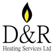 GAME ON!! Thank you to our match day sponsor D&R Heating and Plumbing #UTS 🔵⚪️