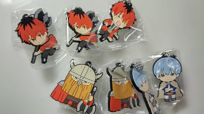 男しか出ないんだが?キレそう🙂 