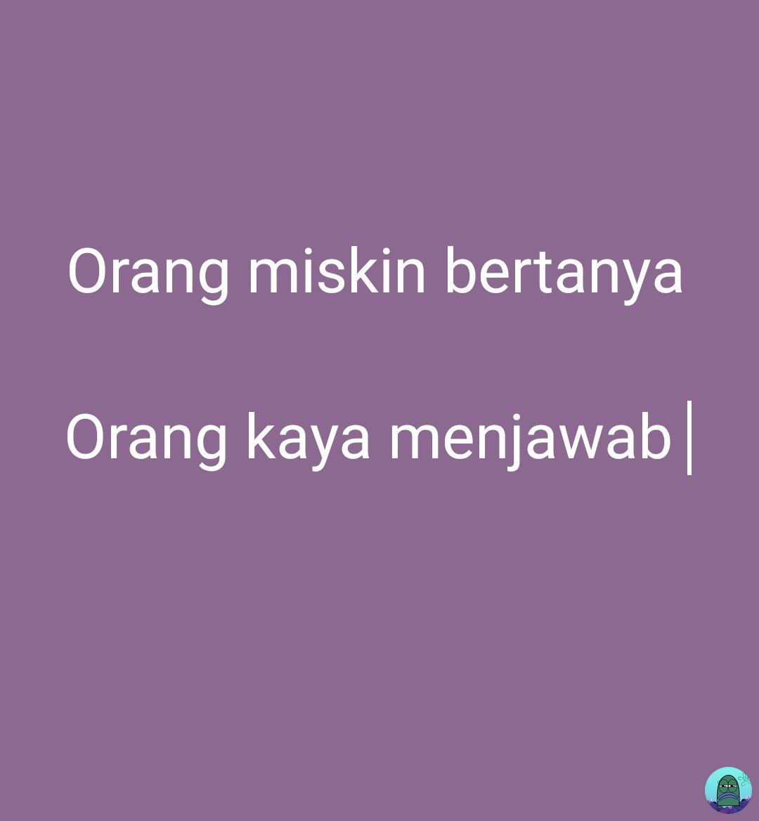 Tanyarl 💚 tweet media