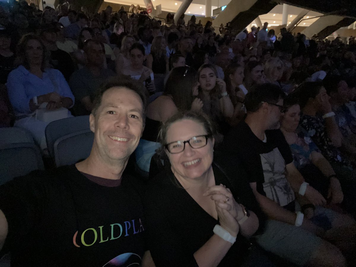 Eric May tweet media