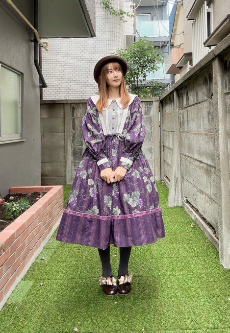 Twitterのコスプレ画像27