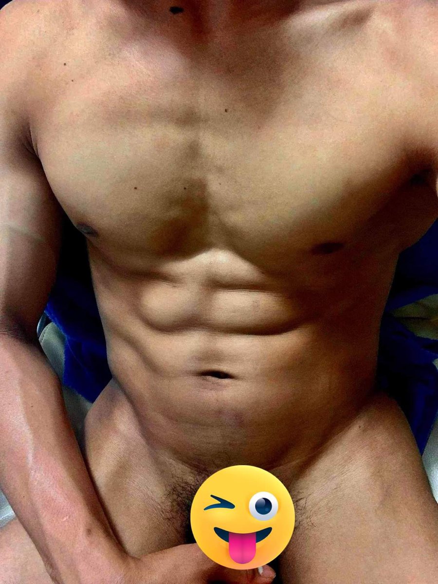 술먹고 섹스하고 싶어