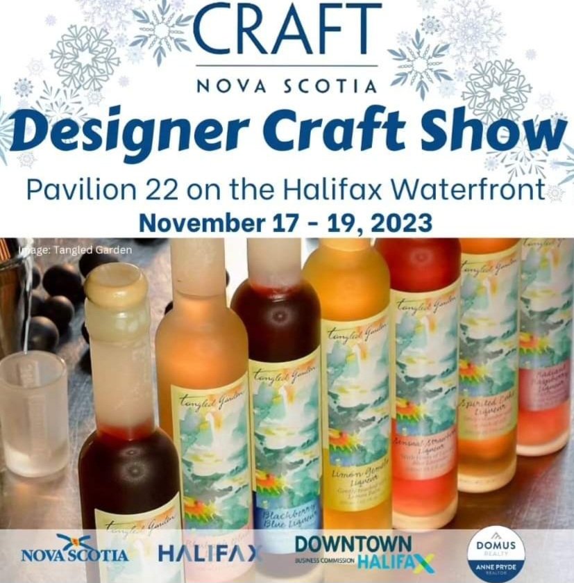 Cranberry_Glass tweet media