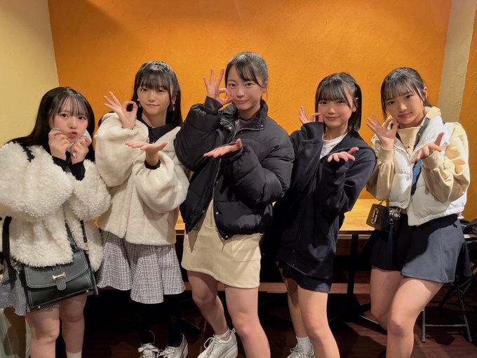 Twitterのコスプレ画像17