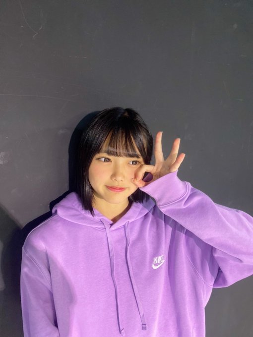 Twitterのコスプレ画像18