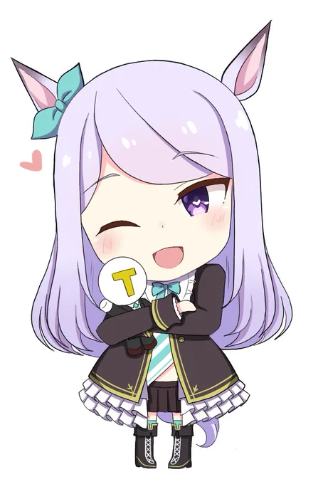 アクキー用? 