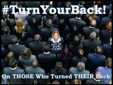 Justice_Seer's tweet photo. @katedodd3 I would like a Coalition of #Independents (#Socialists), @SNP @TheGreenParty!
I would like the three "identikit" '#BlueTory, #RedTory & #YellowTory'#WestmonsterElite WIPED OUT!
They DO NOT represent us...they absolutely LOATHE us!
So #StopVotingForThem! #TurnYourBack on THEM! https://t.co/iN6lKCnELP