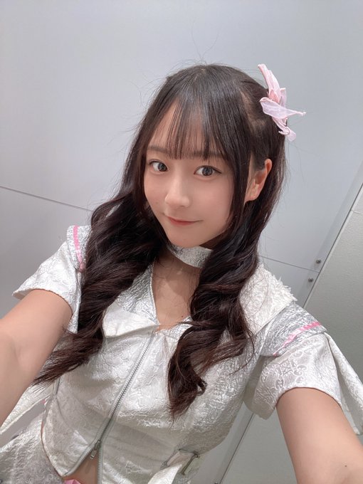 花咲心菜のTwitter画像26