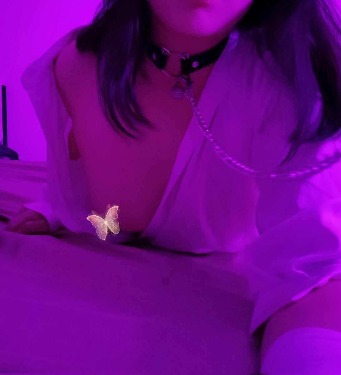 你是真的爱小狗吗 还是谁都可以        #le #拉拉 #女同 https://t.co/ytGvX0LqqZ