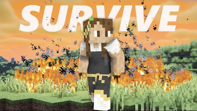 CallieBuilds tweet media