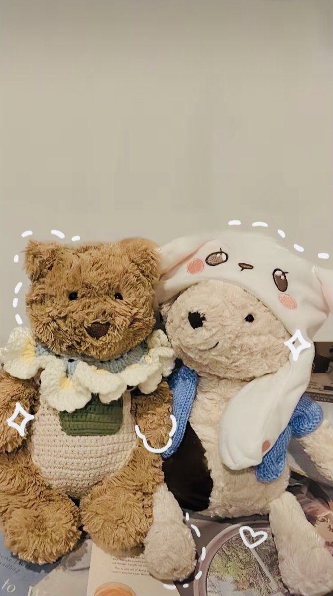 YenHoang86's tweet photo. Một ngày thật nhiều niềm vui https://t.co/Jme0wISA7c