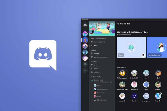 Hello Community Builders🙋‍♂️

Dreaming of an automated Discord server? What's that one thing you'd love to see automated for an even cooler community experience? Let's know your thoughts! 🗨️✨
 
#DiscordDreams #CommunityMagic #TwitterChat