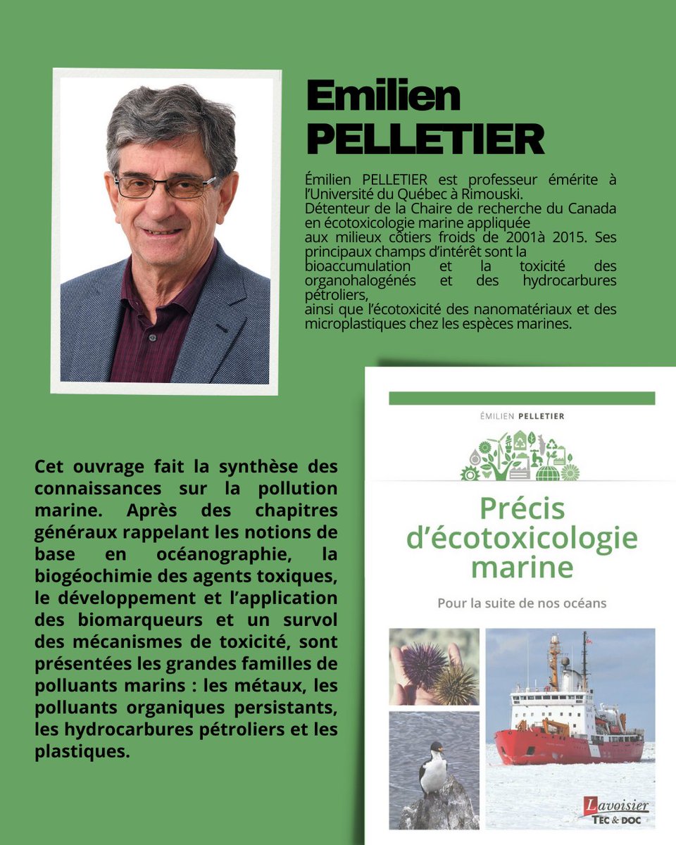 Prix ROBERVAL tweet media