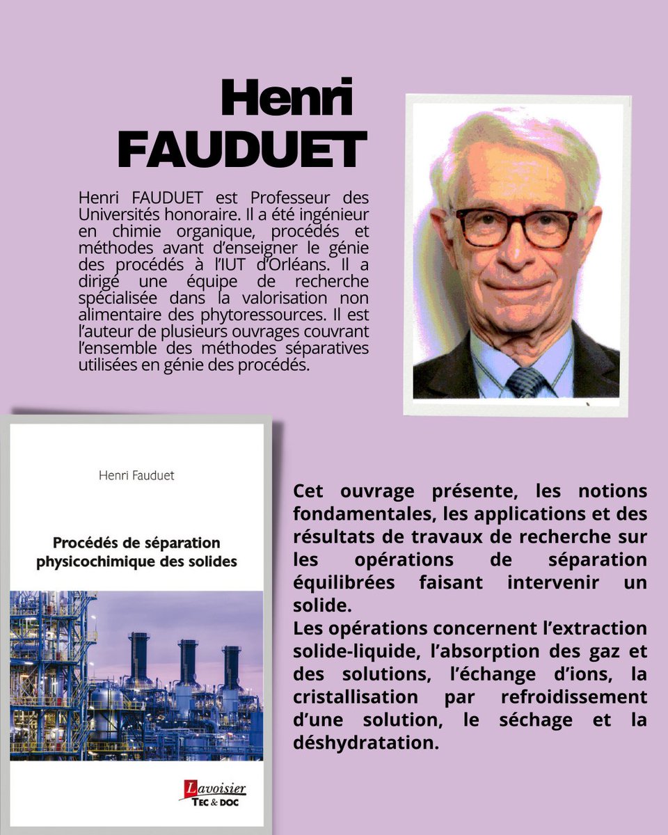 Découvrez les œuvres finalistes de la catégorie Enseignement Supérieur du Prix Roberval :)
2/2