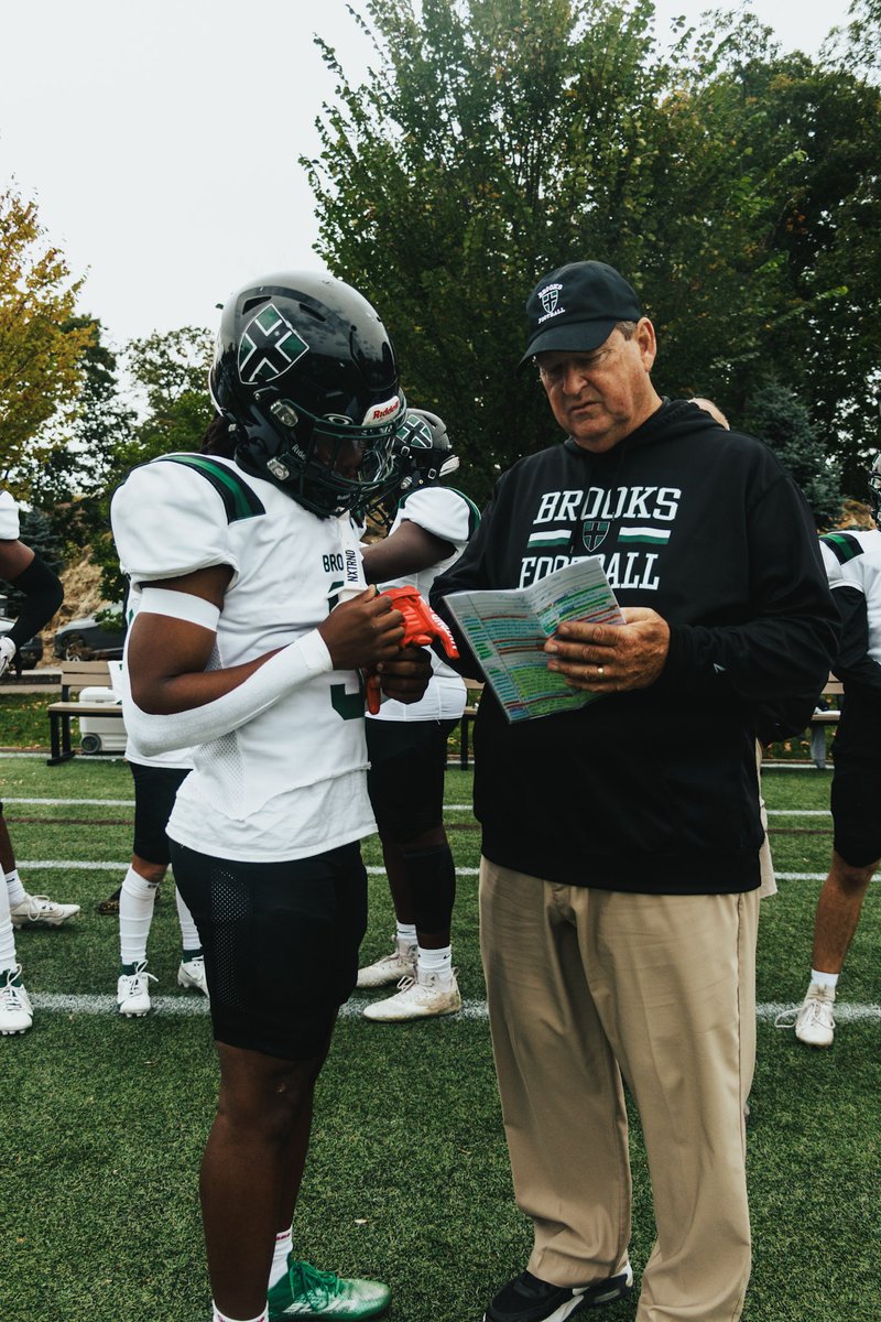 Darnell Pierre tweet media