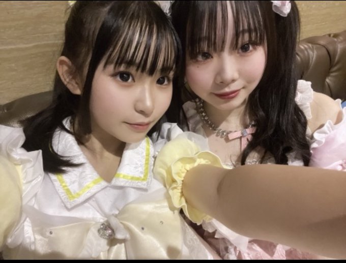 Twitterのコスプレ画像37