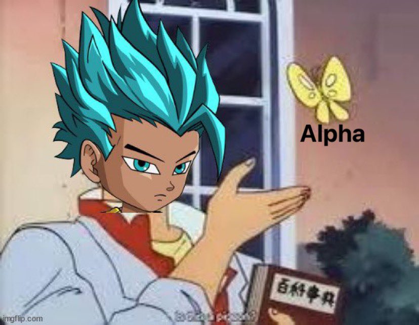 PowerLevel9k tweet picture
