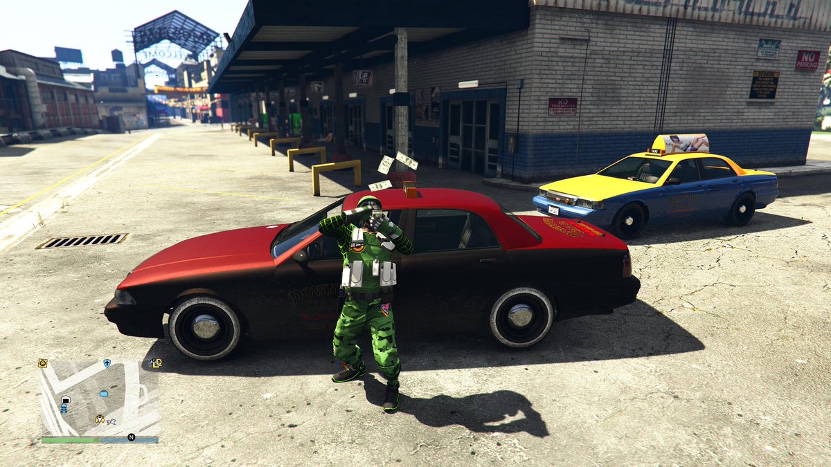 Lucianowinche13's tweet photo. 🎮 XBOX SERIES PS5 NEW GEN DUPE ACCOUNT 🎮
🧔‍♂️ DOUBLE MALE FAST RUN 🧔‍♂️
🤡 CLOWN VAN UNLOCKED 🤡
🏃‍♂️ MALE FAST RUN 🏃‍♂️
🌐 RANK 8000
💰 $7 BILLION BANKED
☠️ FROZEN NEGATIVE K/D☠️
📊 FULLY MAXED STATS 7/7 📊
🦄 ALL BOUGHT PEGASUS VEHICLES (includes clown van, taxi, and hvy dozer) https://t.co/0BzVNRHMPx