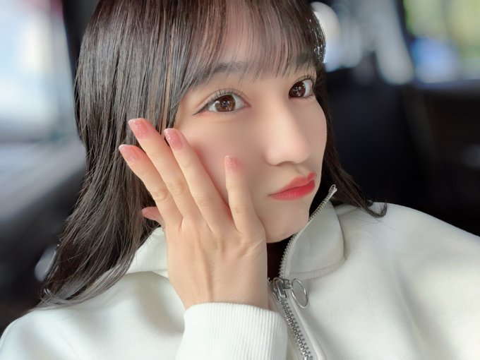 今村麻莉愛のTwitter画像32