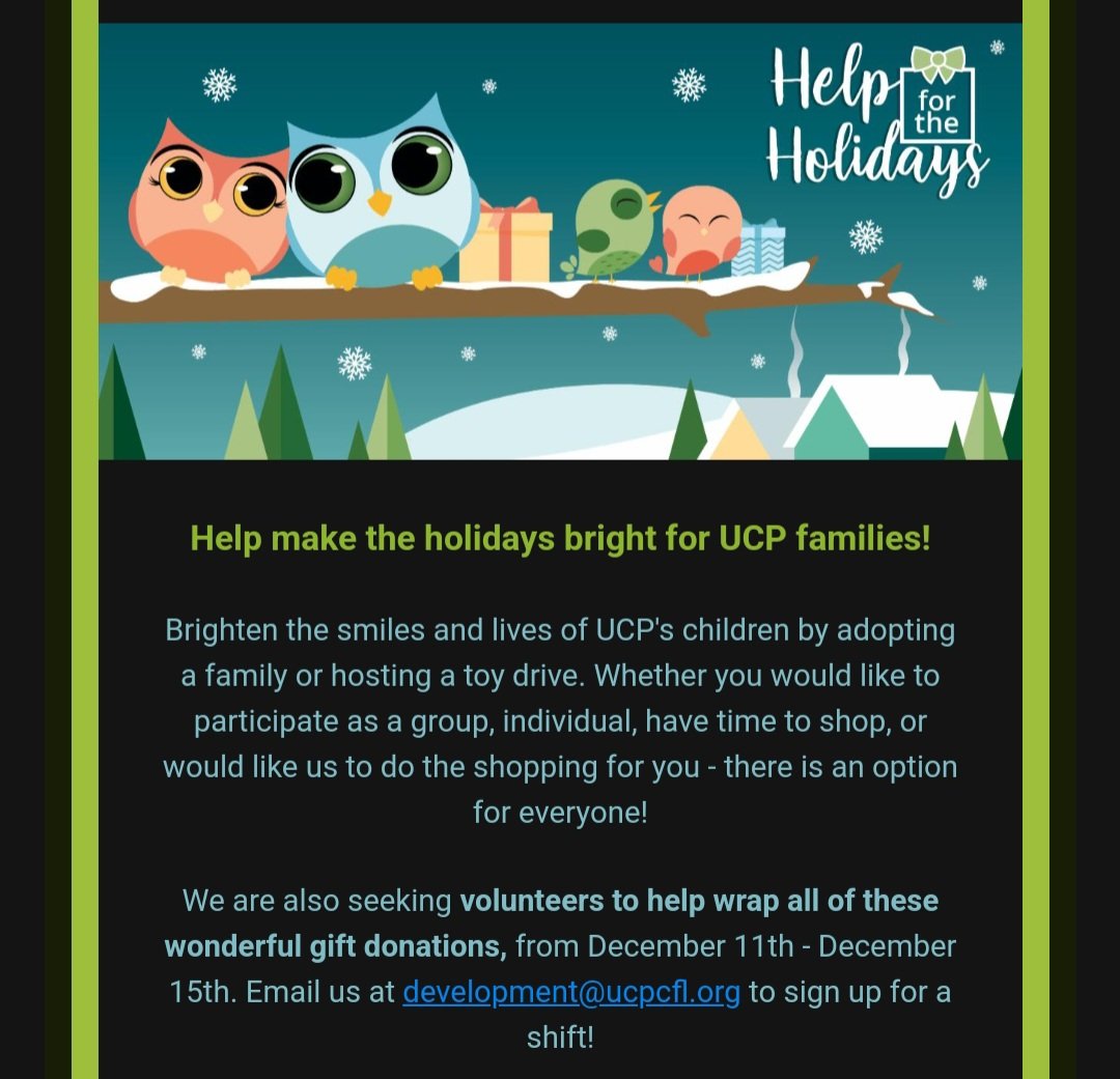 My son's school is also doing a toy drive to help families of students who may not be able to afford gifts for the holidays
amazon.com/hz/wishlist/ls…