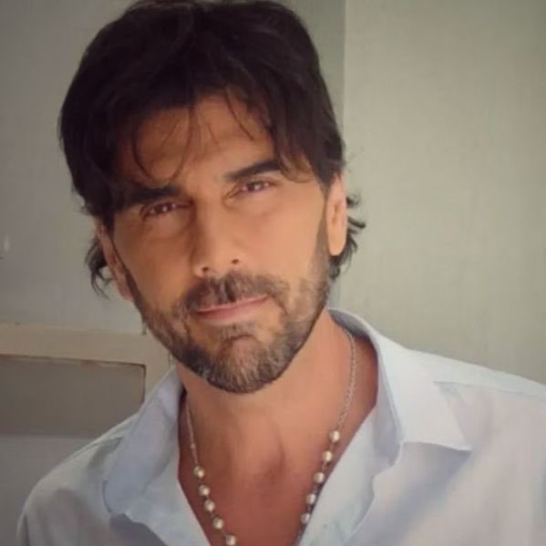 💣 JUAN DARTHES INICIARA ACCIONES LEGALES A TODO EL COLECTIVO DE ACTRICES K, PERIODISTAS Y A LA PROPIA THELMA FARDIN POR EL DAÑO CAUSADO POR DENUNCIA FALSA CONTRA SU PERSONA. ¿ESTÁS DE ACUERDO? 🤔