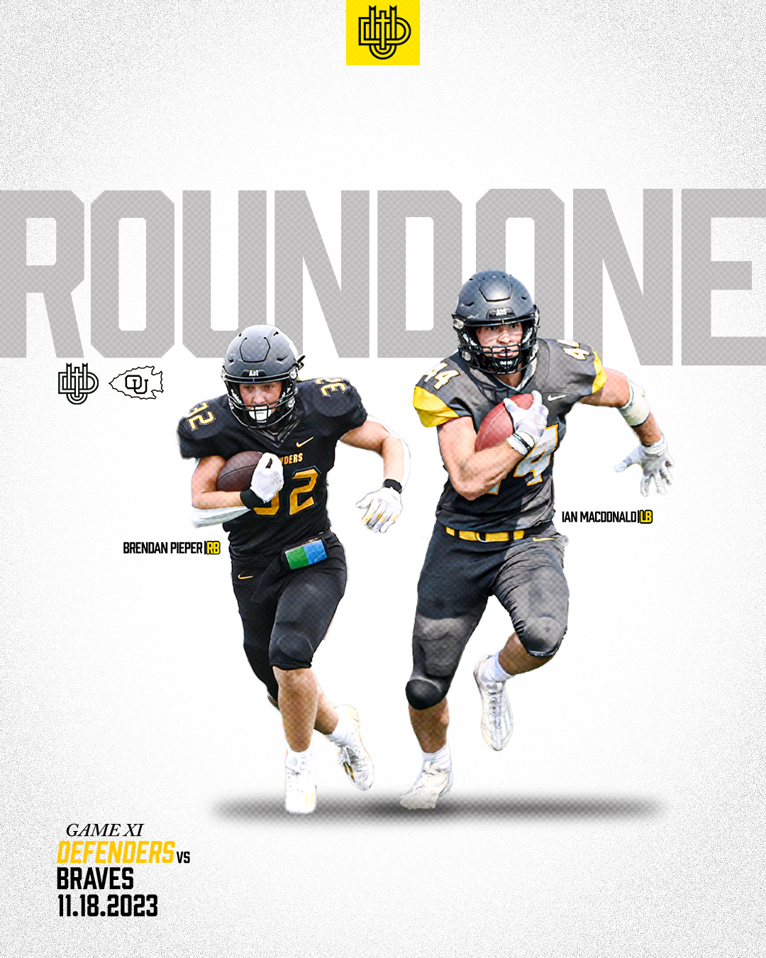 Dordt football online
