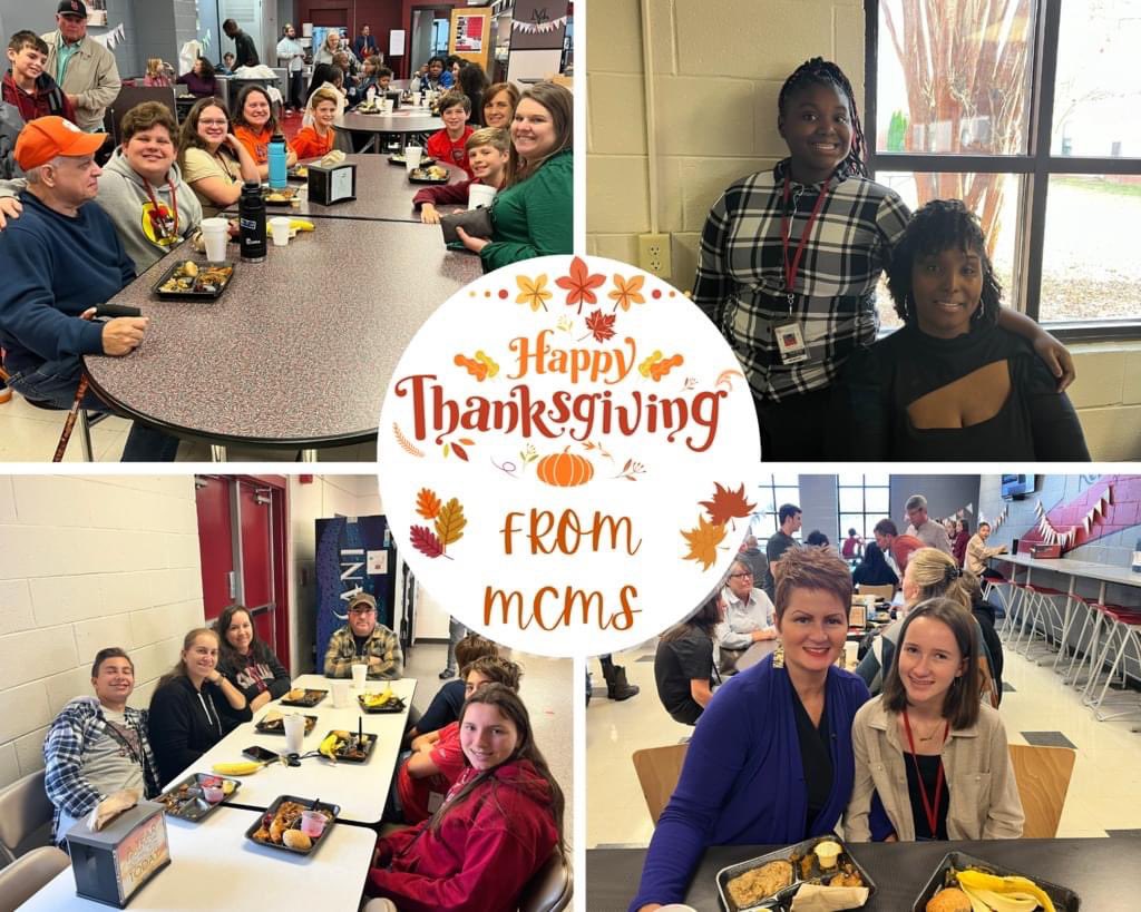 Paul T. Dobyns tweet media