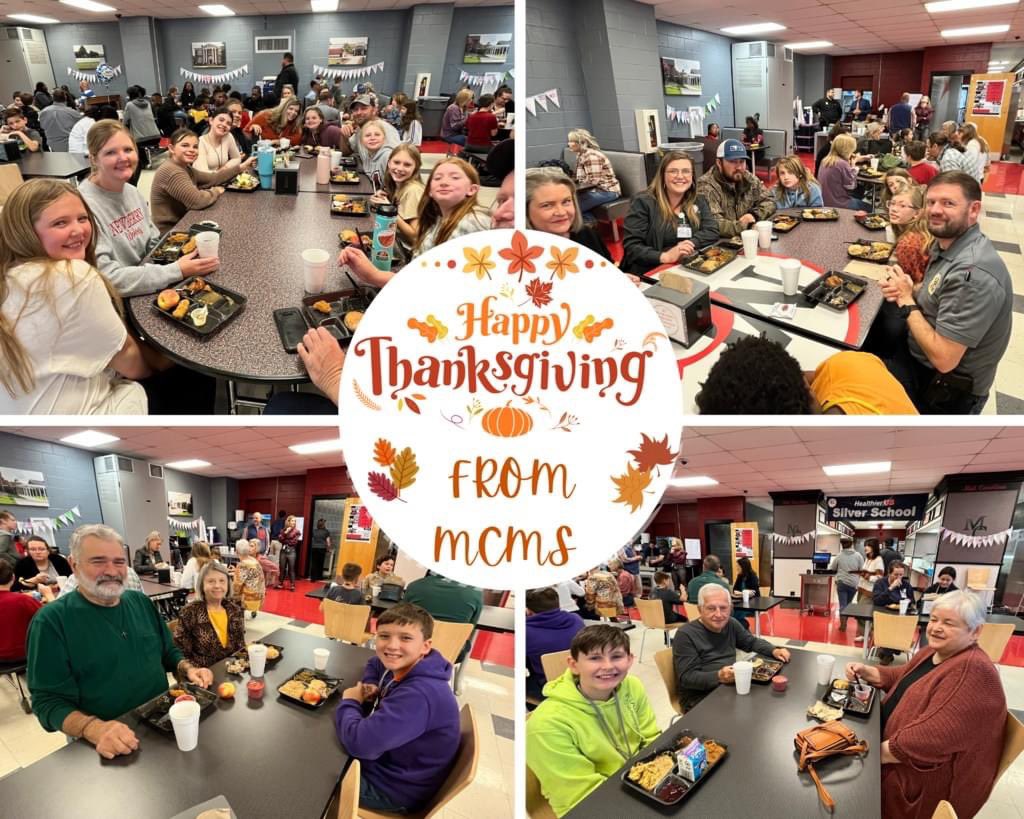 Paul T. Dobyns tweet media