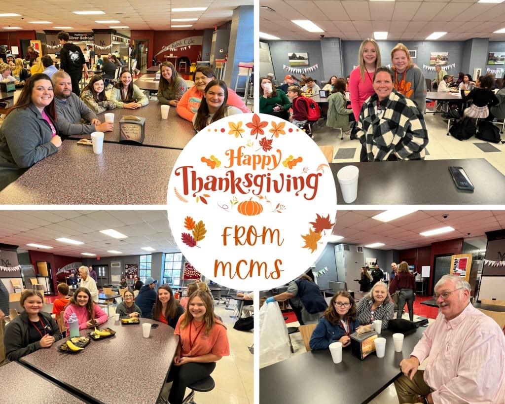 Paul T. Dobyns tweet media