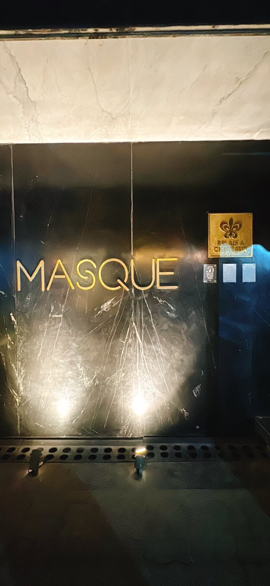 Nianne Hendricks tweet media