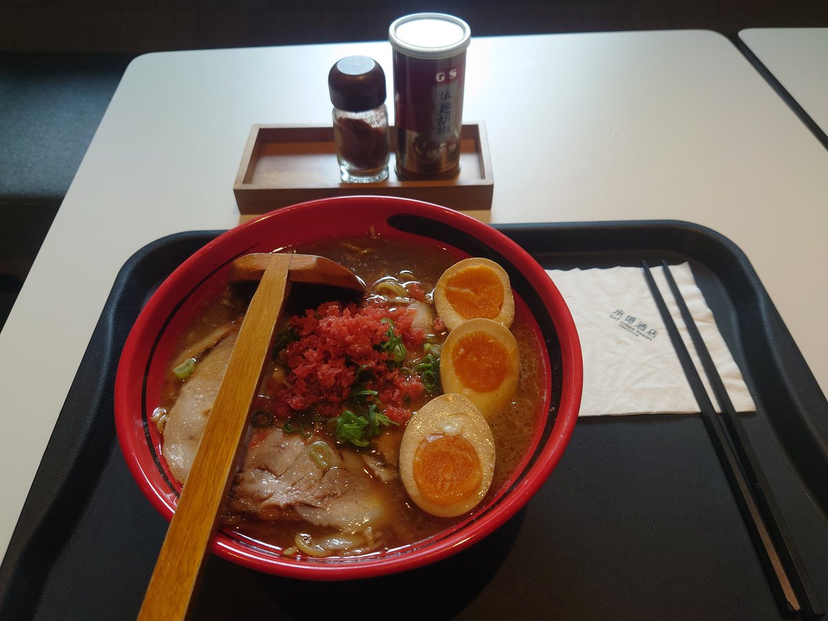 ChinYuChu's tweet photo. 是蠻濃厚的 https://t.co/iiORKhJNAD