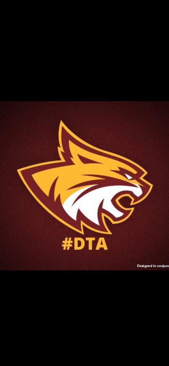 Tyson George🥀 (@tyyyy3x) on Twitter photo After a great Game and Talk with coach <a href="/Coach_AJDavis/">A. J. Davis</a> I’m blessed to receive a offer from Pearl river community college <a href="/KenAnioJr/">Ken Anio</a> <a href="/_ZHSFootball/">Zachary High Football</a> <a href="/JeritRoser/">Jerit Roser</a> After a great Game and Talk with coach <a href="/Coach_AJDavis/">A. J. Davis</a> I’m blessed to receive a offer from Pearl river community college <a href="/KenAnioJr/">Ken Anio</a> <a href="/_ZHSFootball/">Zachary High Football</a> <a href="/JeritRoser/">Jerit Roser</a>