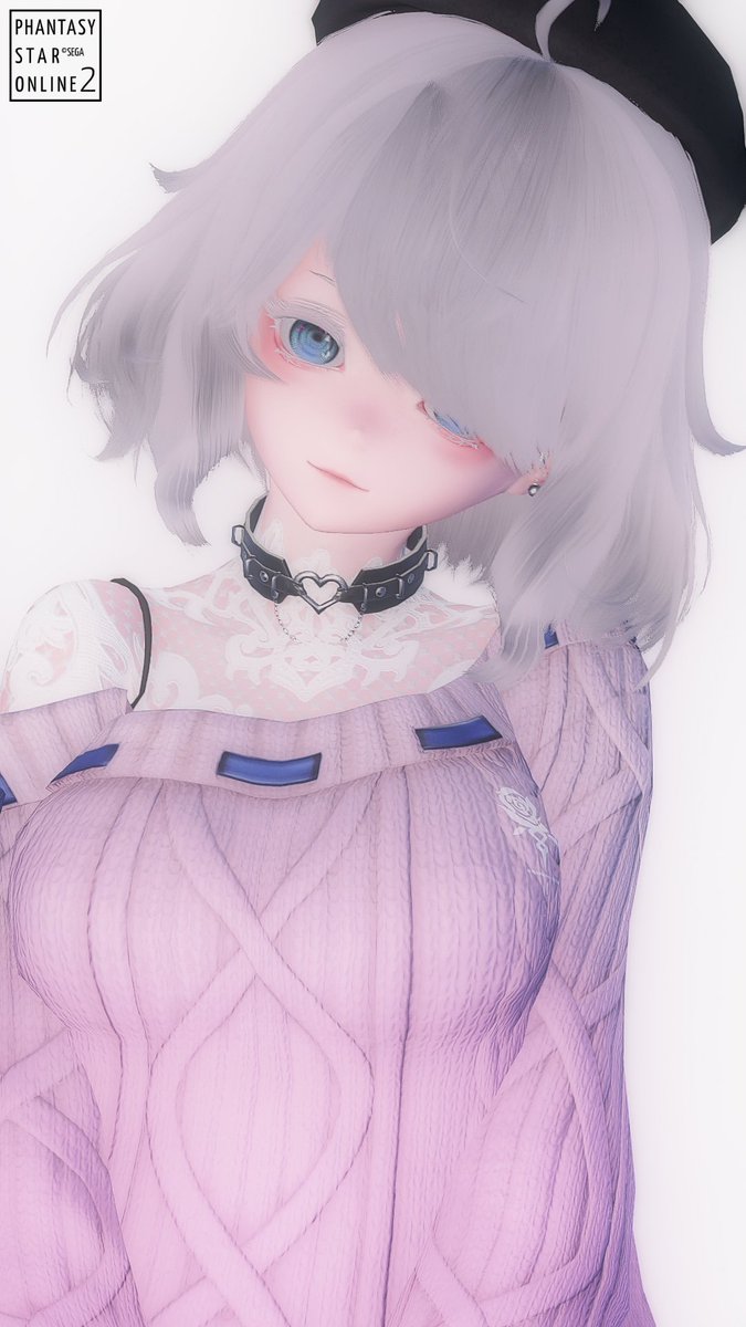 mFNr_057's tweet photo. やはりかわいいな
#PSO2NGS_SS https://t.co/0LCIxbvIMb