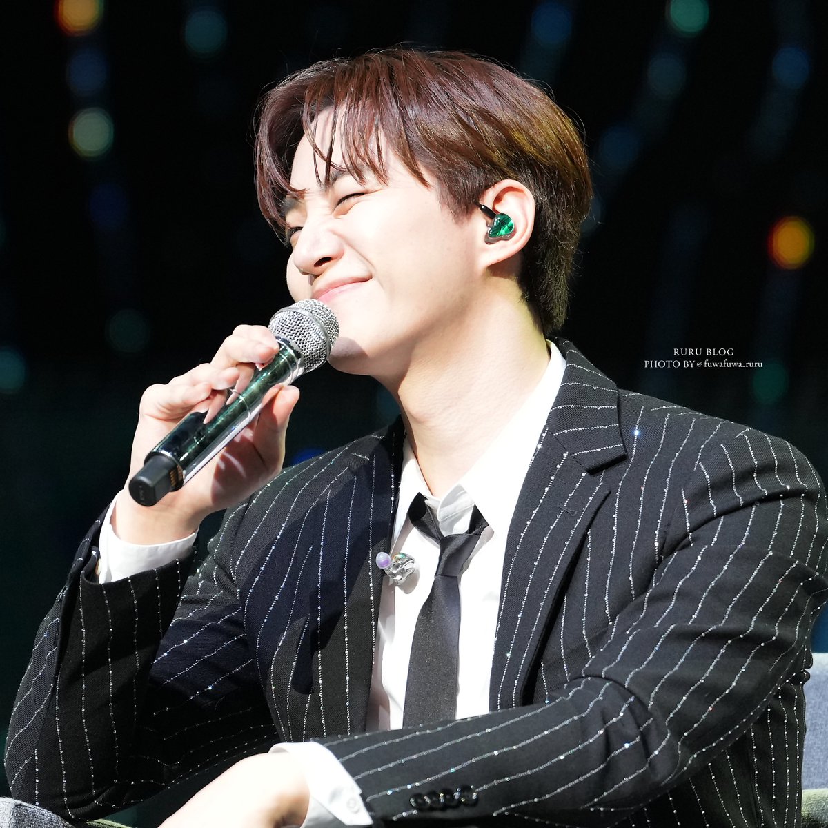 fuwafuwa_ruru's tweet photo. 231118 <JUNHO THE MOMENT 2023> in KUALA LUMPUR 이준호❤️
#이준호 #LEEJUNHO #ジュノ #Ijuno #李俊昊
#JUNHO_THE_MOMENT_2023 https://t.co/x5NwHSDBr0