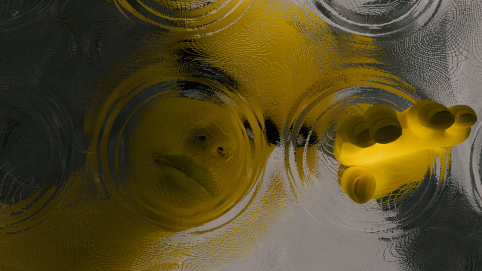 industryinc's tweet photo. 'Lost and Found' | A.J2019.23
---
#madewithblender #b3d #blender #pascall #3d #3dart #digitalillustration #3dblendered #blendercommunity #artprints #adobephotoshop #tutorial #andrewprice #blender4 #calming #opensea #nft #blender3d https://t.co/AnQHDFiYla