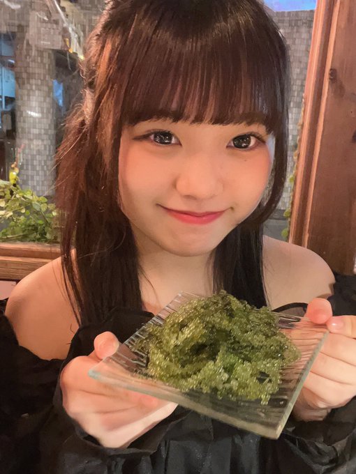 Twitterのコスプレ画像11