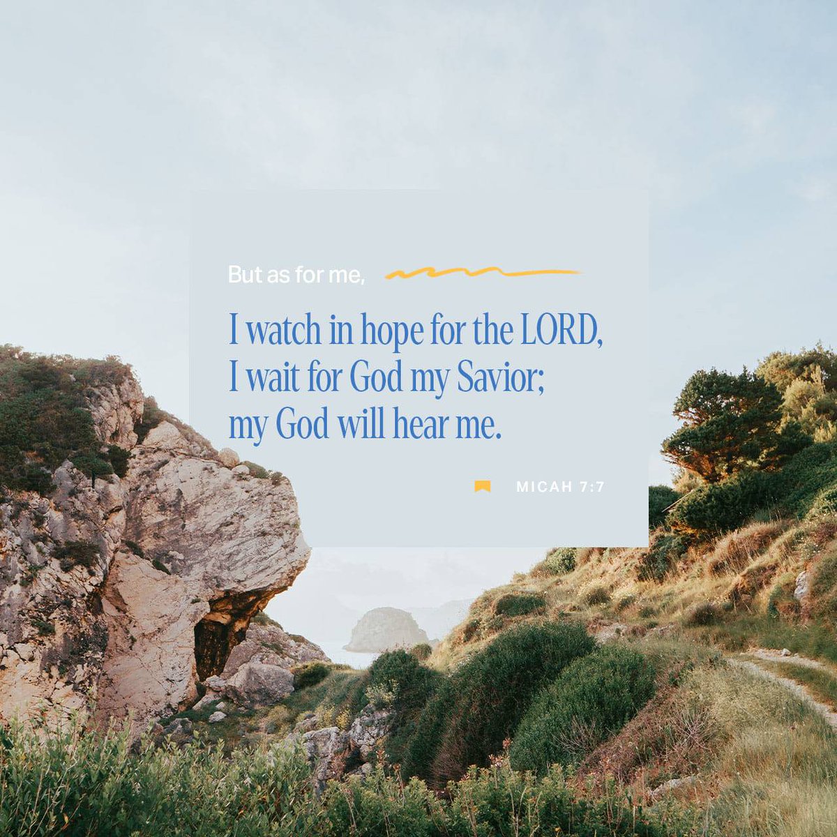 bible.com/verse-of-the-d…