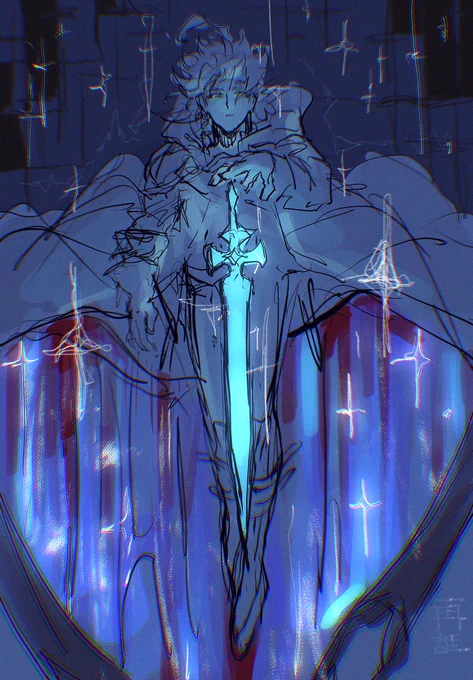 アナシエ 