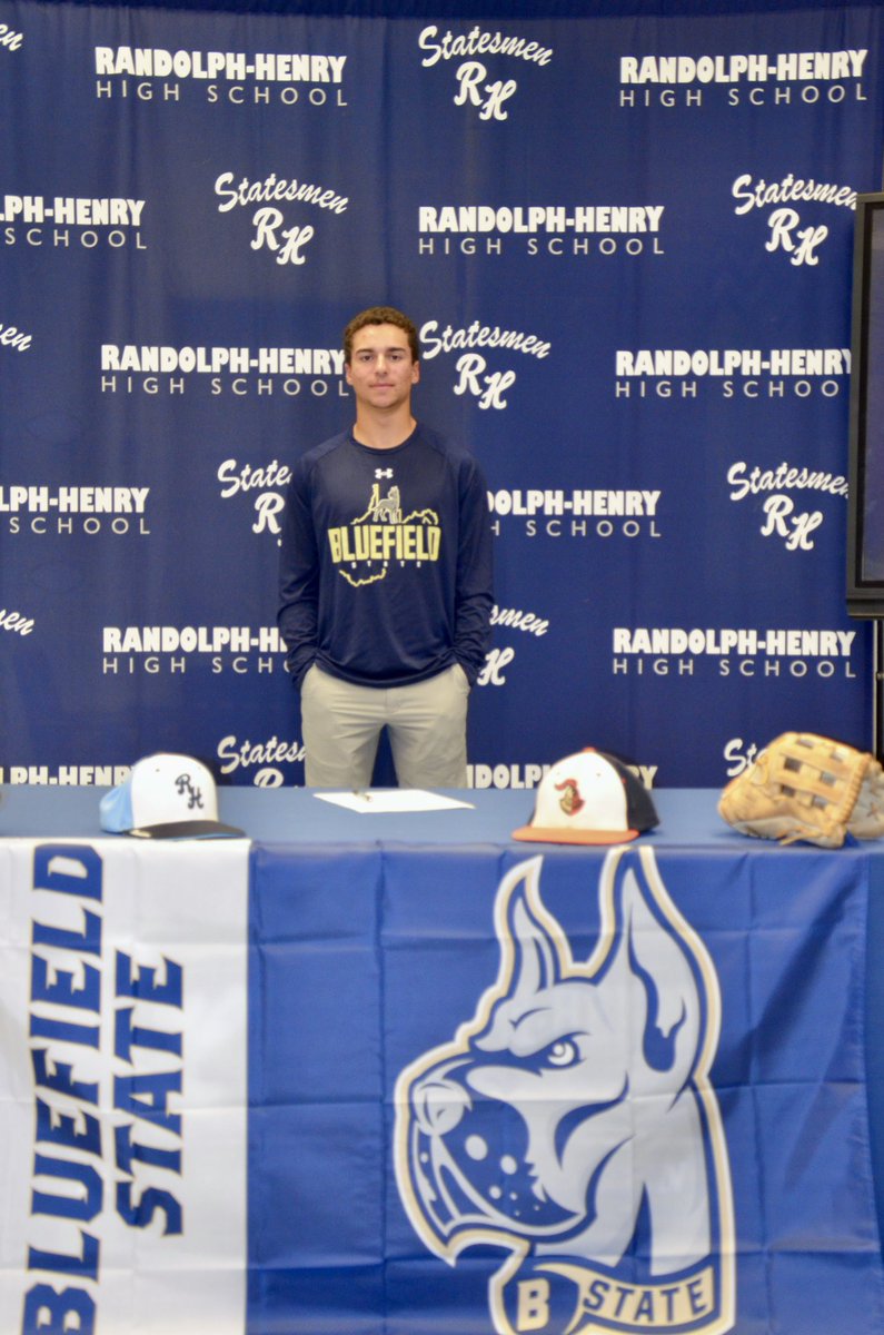 Daniel Powell tweet media