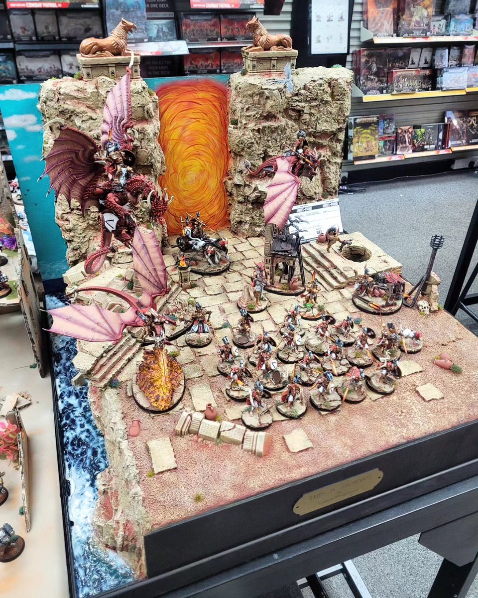 GAF_Moonhead tweet media