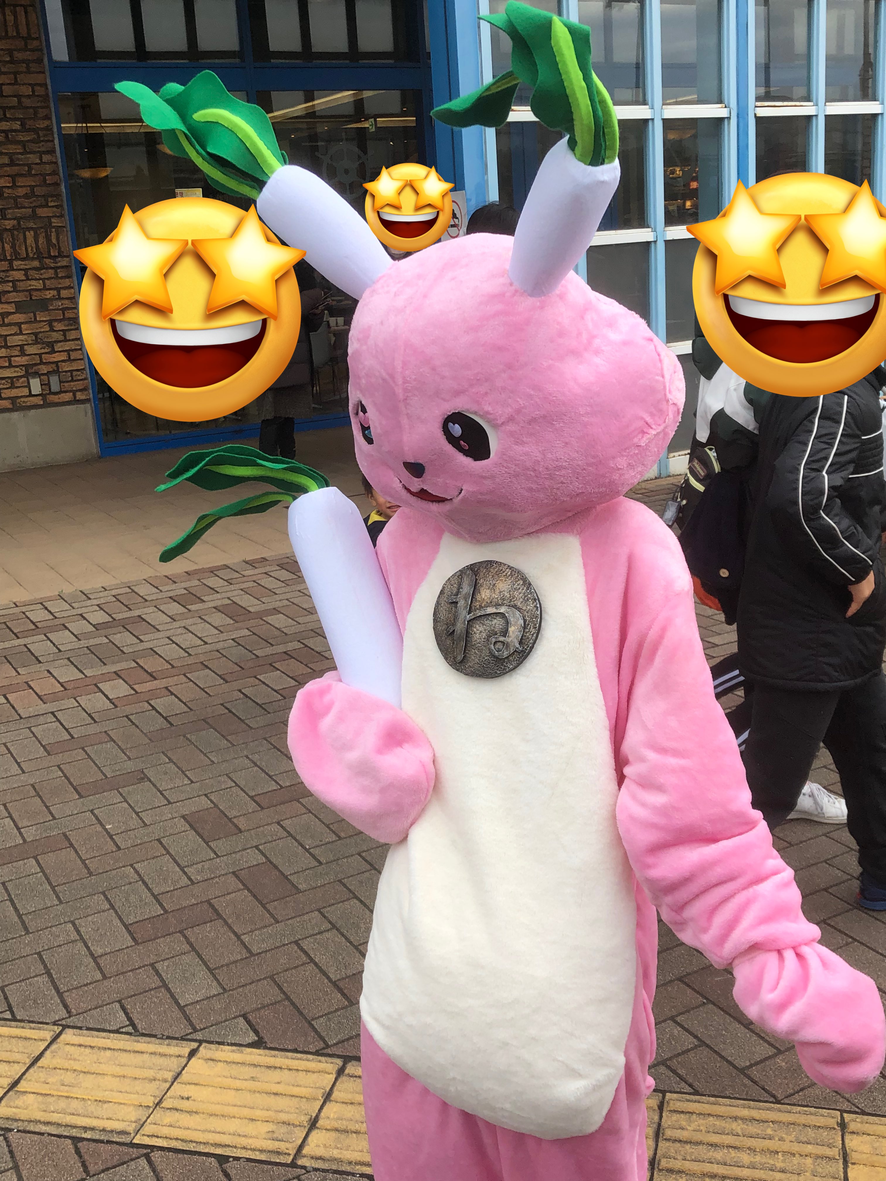 Zackeyさん(ザキミヤ) on X: 