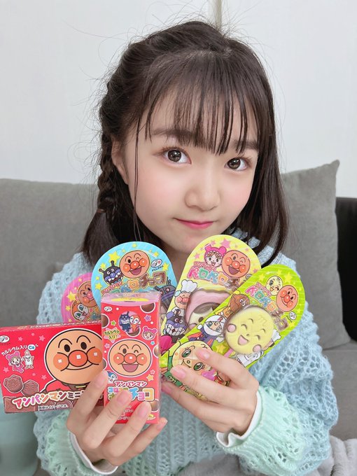 中川琉梨音のTwitter画像29