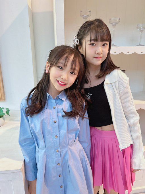 中川琉梨音のTwitter画像28